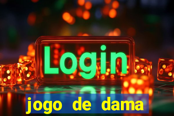 jogo de dama apostado online